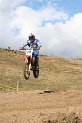 KVK Loket 29.3.2008 699